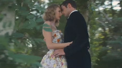 Blank Space