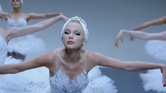Shake It Off