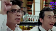 影视原声 - 我就是要闹这样