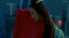 轮回之境