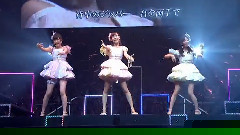 ジッパー
