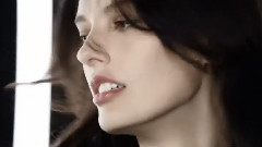 H&M 宣传曲 KILLER