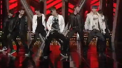 Break Down