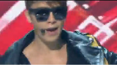 Break Down