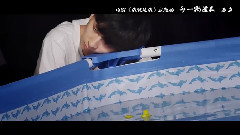 每一颗星辰