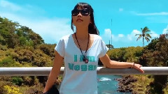 夏威夷度假