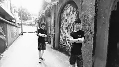 UN1出道宣传片