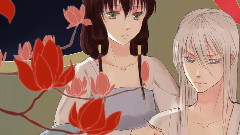 琴师