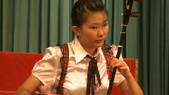 张清贤师生音乐晚会3