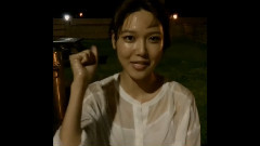 少女时代 - 秀英 冰桶挑战