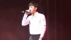 Baby Don't Cry