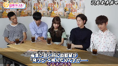 少女时代,影视原声,韩国群星 - 朝日TV 恋爱操作团Cyrano上映 采访