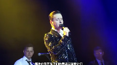 别斯兰的孩子