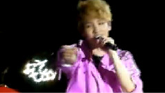 SHINee - A YO