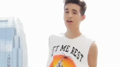 You're Perfect