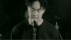 多少