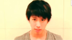 Taka 冰桶挑战