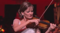 John Williams,音乐短片 - John Williams Carlos Gardel Tango Por Una Cabeza