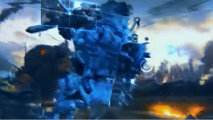Titanfal