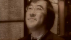 别说可惜