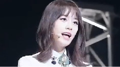 T-ara - 智妍