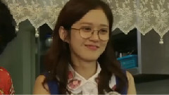 不懂爱情
