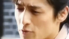 焚寂II