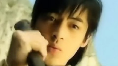 焚寂IV