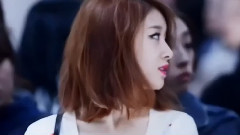 T-ara - 时间煮雨