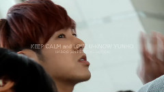 2nd DVD 1ST