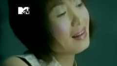 斯琴格日乐 - 飘