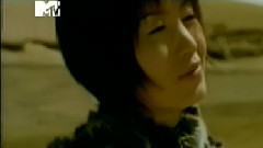 斯琴格日乐 - 幸福