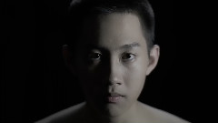 乞求