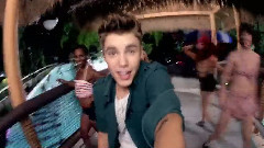 Beauty And Beat