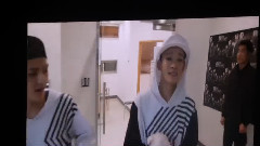 Heart Attack VCR