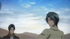 久遠の輝き