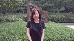 少女时代 - Sunny Ice Bucket Challenge