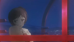 仆たちの歌