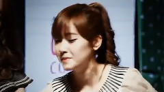 萌货郑秀妍8