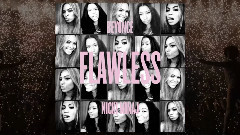 Flawless