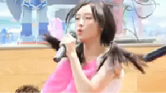 西瓜 西瓜