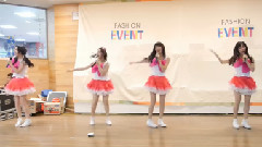 西瓜 西瓜