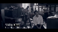 Getsunnova - 没人回答的问题(Kum Taam Sueng Rai Kon Tob)