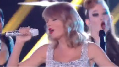 Shake It Off