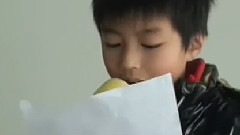 爱丫爱丫