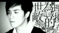 不吐不快