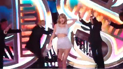 Shake It Off