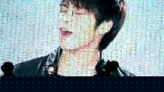 SHINee - Hello