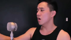 眼鼻嘴