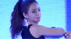 Step